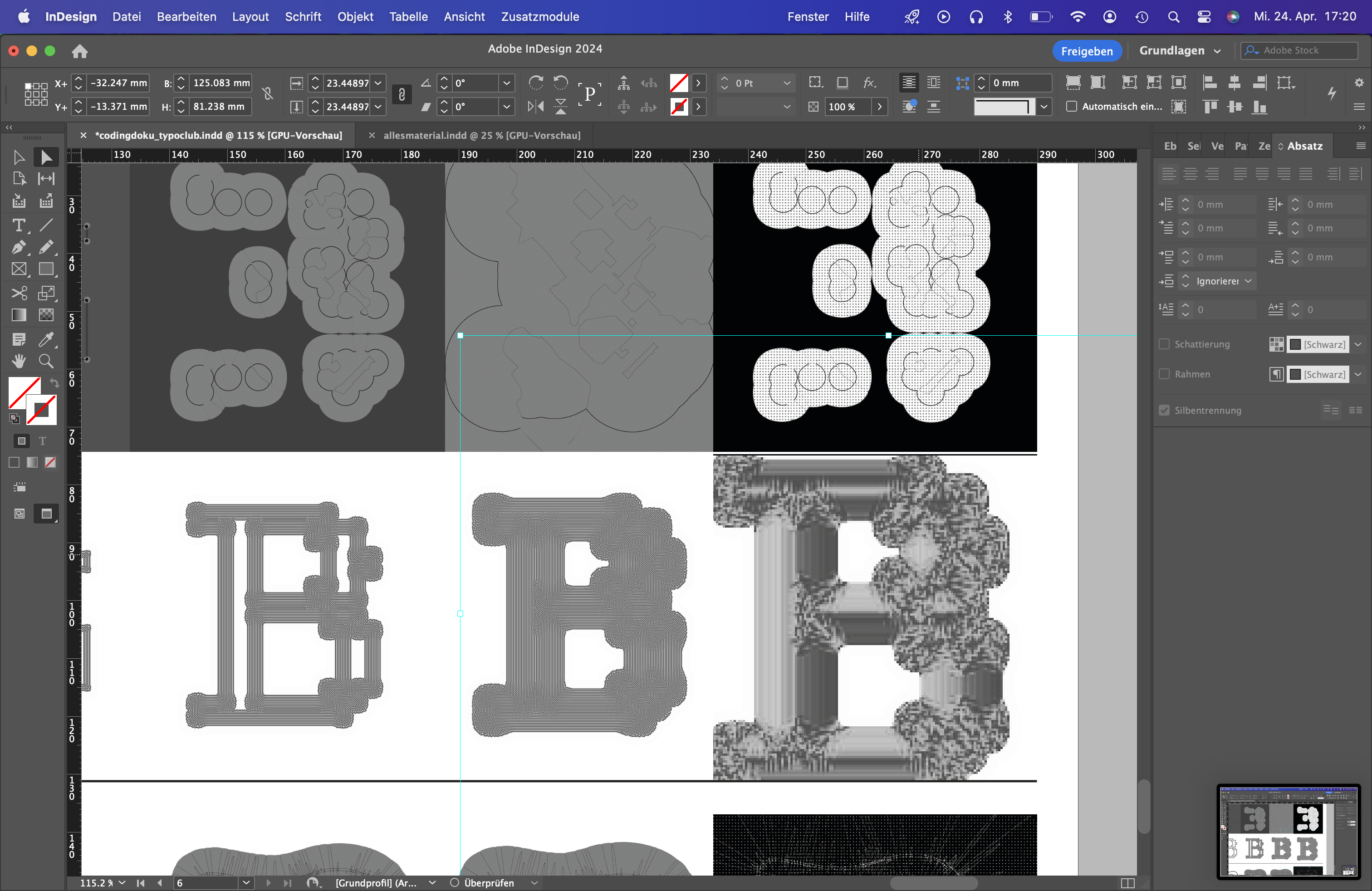 Portfolio Image 5
